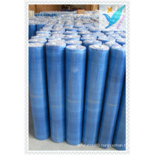 10*10 100G/M2 Drywall Glass Fiber Mesh